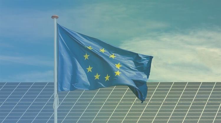 ΕΕ: Οι “Κανόνες Ηθικής” θα Σώσουν τα Ευρωπαϊκά Φωτοβολταϊκά;